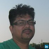 Vishwas Bhatt