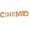 CineMad