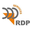 rdp foodservice