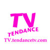 TendanceTV