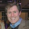 Don Breckenridge Jr.