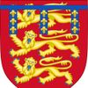 House of Lancaster