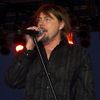 Don Dokken