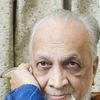 Vijay Tendulkar