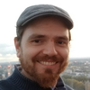 Robin Klingsberg