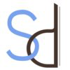 SmithDurant Group