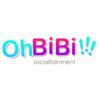 Oh BiBi