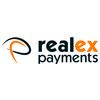 Realex Payments
