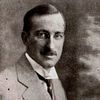 Richard Walton Tully