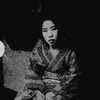 Shizu Shiraki
