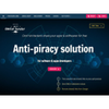 DMCA Sender
