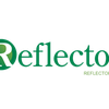 The Daily Reflector