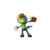 UNIMAIL B.V.
