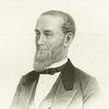Alexander Turney Stewart