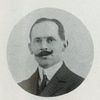 Marc Tiffeneau