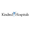 Kindred Healthcare
