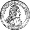 New York Pathological Society