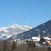 Les Contamines-Montjoie
