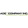 ADE & Company Inc.