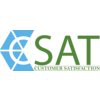 Csat S.A.