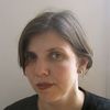 Jenny Offill