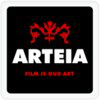 Arteia