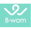 B-wom