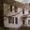 Tuckahoe (plantation)