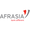 AfrAsia Bank Limited