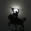 El Cid