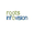 Roots Infovision