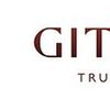 Gitanjali Group