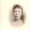 Mary Elizabeth Hawker