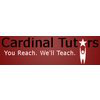 Cardinal Tutors