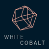 White Cobalt Limited