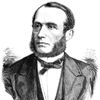 Yakov Grot