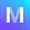 Mrkt Partners