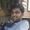 Aditya Kulkarni (entrepreneur)