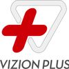 Vizion Plus