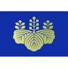 Cabinet of Japan