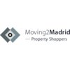 Moving2Madrid
