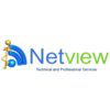 Netview