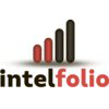 Intelfolio