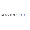 MavensTech