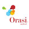 Orasi Medical