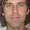 Brandon Bosch