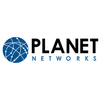 Planet Networks, Inc.