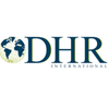 Dhr International