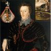 Edward Hoby
