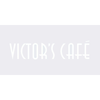 Victor'S Cafe